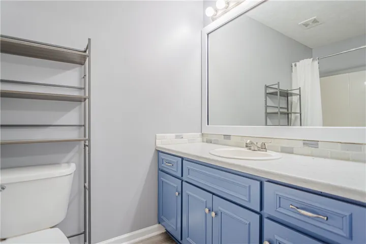 447 Lee Road 2095 N/a, Phenix City, Alabama 36870