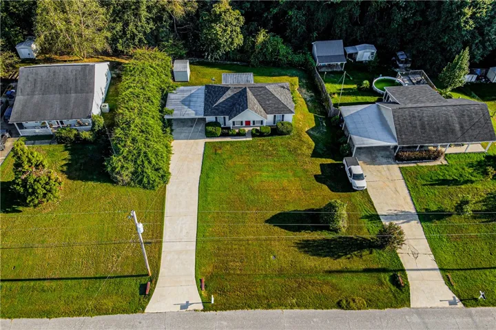 447 Lee Road 2095 N/a, Phenix City, Alabama 36870