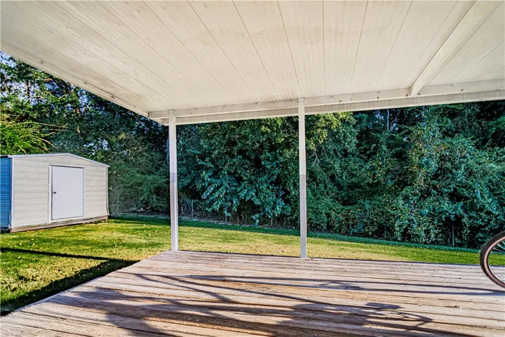 447 Lee Road 2095 N/a, Phenix City, Alabama 36870