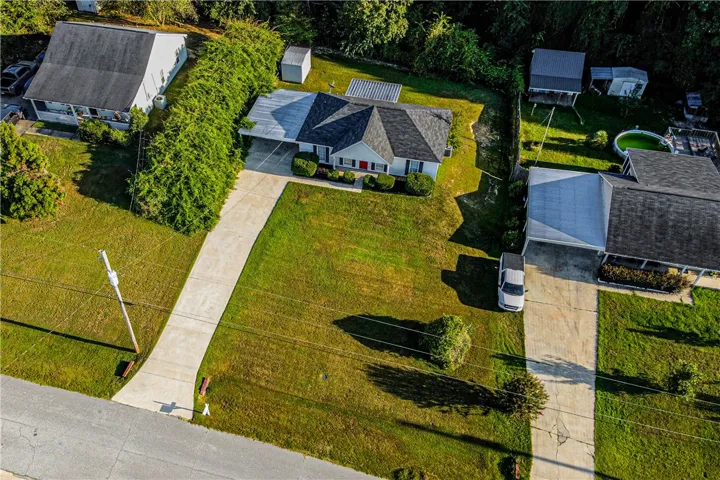 447 Lee Road 2095 N/a, Phenix City, Alabama 36870