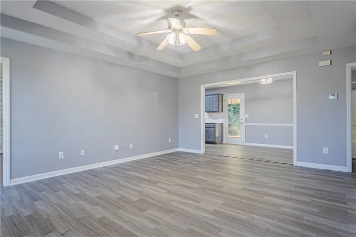 447 Lee Road 2095 N/a, Phenix City, Alabama 36870