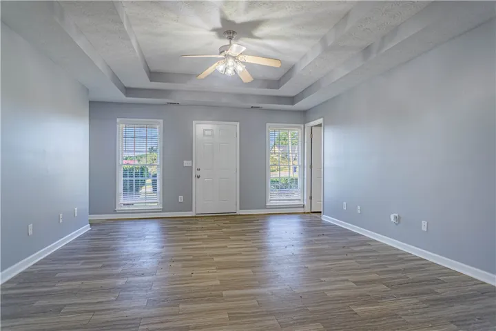 447 Lee Road 2095 N/a, Phenix City, Alabama 36870