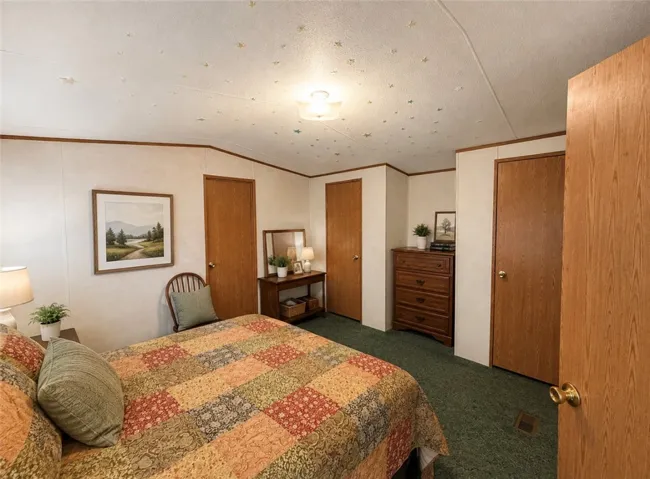 3000 Lee Road 10 N/a, Auburn, Alabama 36832