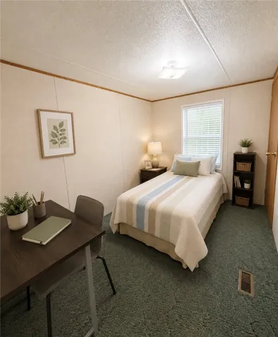 3000 Lee Road 10 N/a, Auburn, Alabama 36832