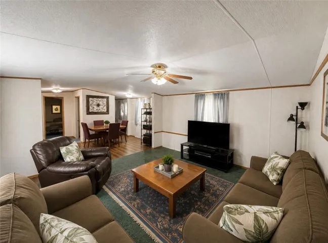 3000 Lee Road 10 N/a, Auburn, Alabama 36832