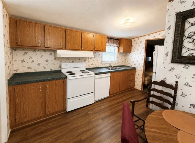 3000 Lee Road 10 N/a, Auburn, Alabama 36832