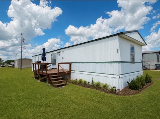 3000 Lee Road 10 N/a, Auburn, Alabama 36832