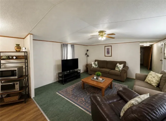 3000 Lee Road 10 N/a, Auburn, Alabama 36832