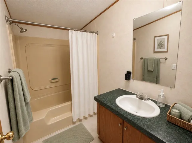 3000 Lee Road 10 N/a, Auburn, Alabama 36832