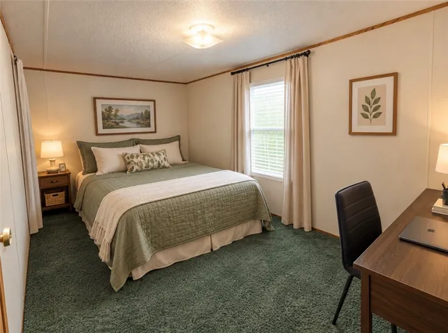 3000 Lee Road 10 N/a, Auburn, Alabama 36832