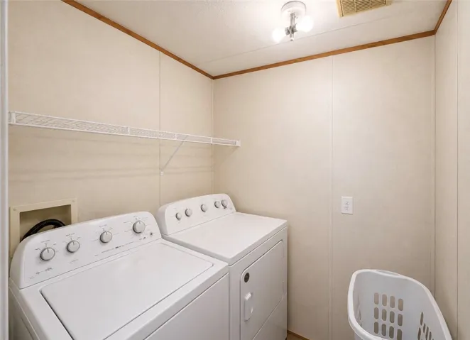 3000 Lee Road 10 N/a, Auburn, Alabama 36832