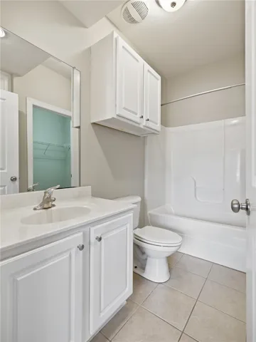 1957 Wire Road, Auburn, Alabama 36832
