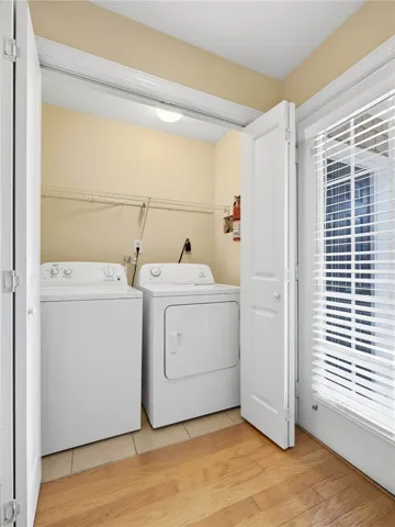 1957 Wire Road, Auburn, Alabama 36832