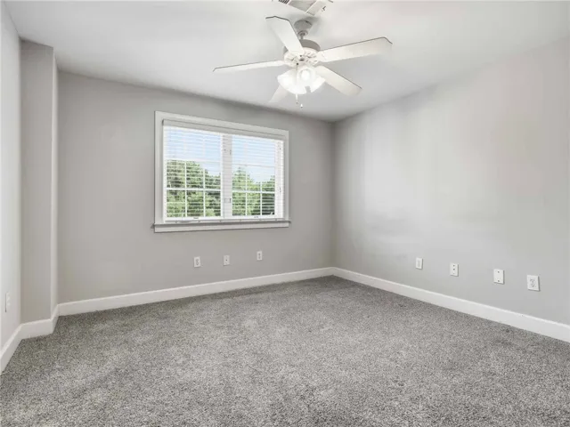 1957 Wire Road, Auburn, Alabama 36832