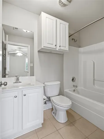 1957 Wire Road, Auburn, Alabama 36832