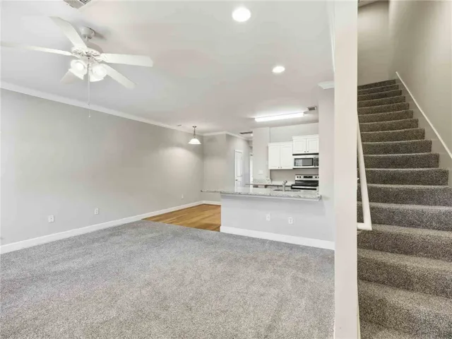 1957 Wire Road, Auburn, Alabama 36832
