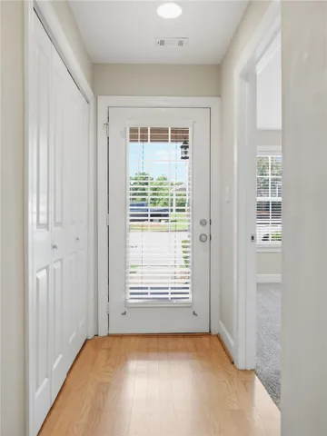 1957 Wire Road, Auburn, Alabama 36832
