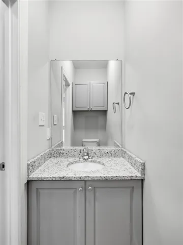 1957 Wire Road, Auburn, Alabama 36832