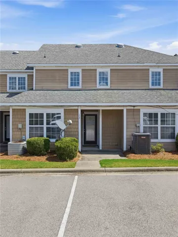 1957 Wire Road, Auburn, Alabama 36832