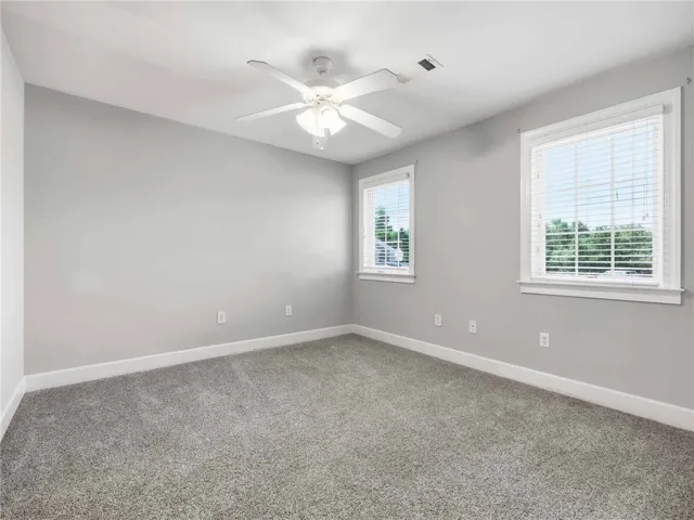 1957 Wire Road, Auburn, Alabama 36832