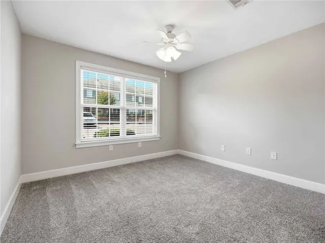 1957 Wire Road, Auburn, Alabama 36832