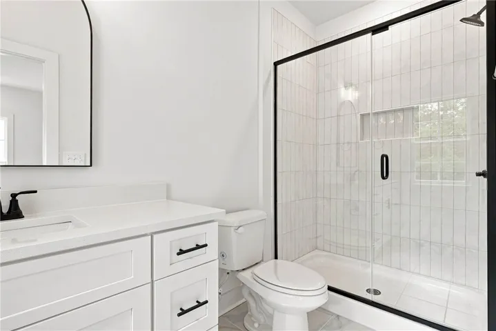 3220 Bradley Lane, Auburn, Alabama 36830