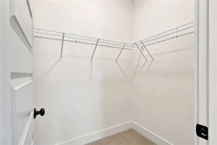 3220 Bradley Lane, Auburn, Alabama 36830