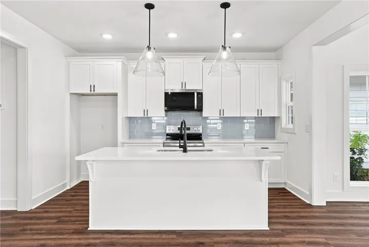 3220 Bradley Lane, Auburn, Alabama 36830