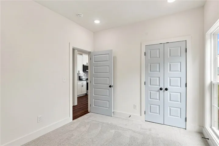 3220 Bradley Lane, Auburn, Alabama 36830