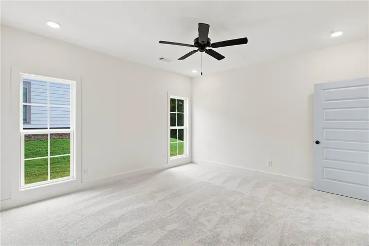 3220 Bradley Lane, Auburn, Alabama 36830