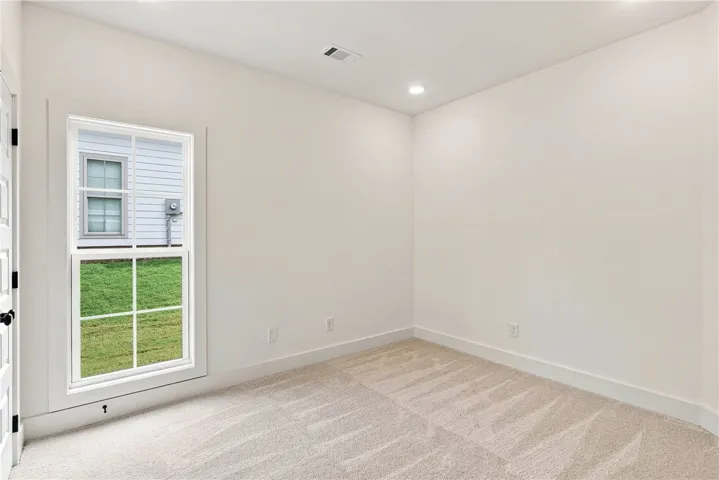 3220 Bradley Lane, Auburn, Alabama 36830