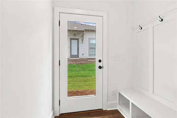 3220 Bradley Lane, Auburn, Alabama 36830