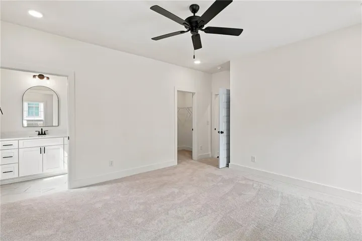 3220 Bradley Lane, Auburn, Alabama 36830