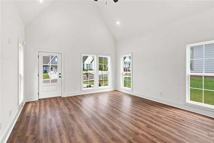 3220 Bradley Lane, Auburn, Alabama 36830
