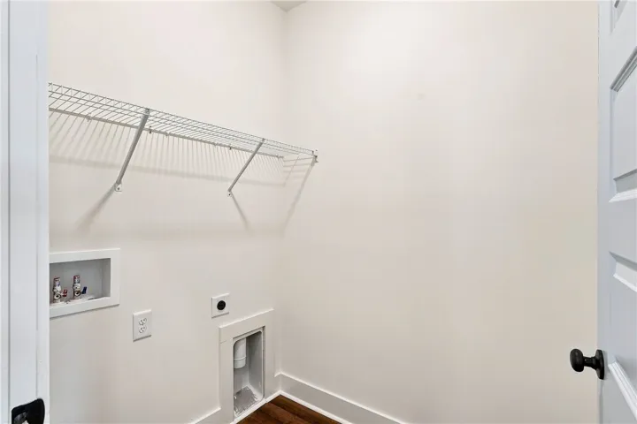 3220 Bradley Lane, Auburn, Alabama 36830