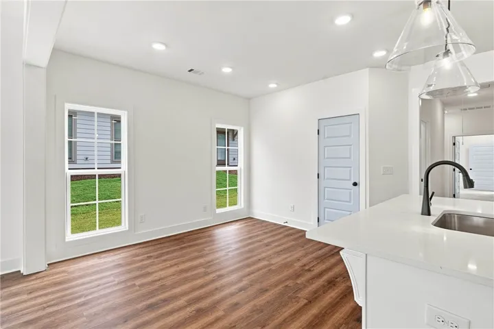 3220 Bradley Lane, Auburn, Alabama 36830