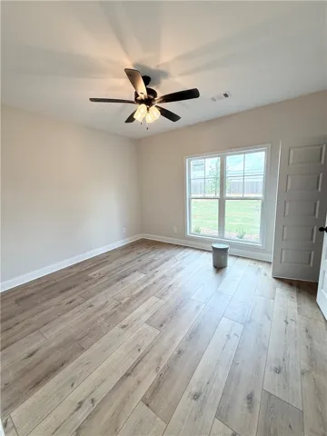2845 Lee Road 40 N/a, Salem, Alabama 36874