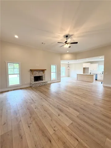 2845 Lee Road 40 N/a, Salem, Alabama 36874