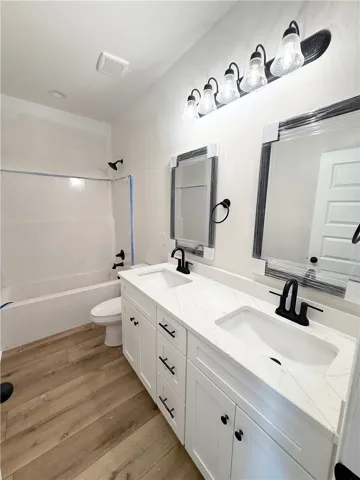 2845 Lee Road 40 N/a, Salem, Alabama 36874