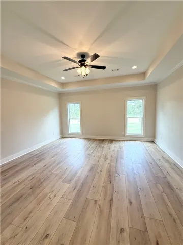 2845 Lee Road 40 N/a, Salem, Alabama 36874