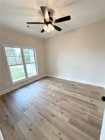 2845 Lee Road 40 N/a, Salem, Alabama 36874