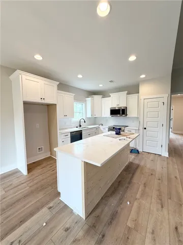 2845 Lee Road 40 N/a, Salem, Alabama 36874