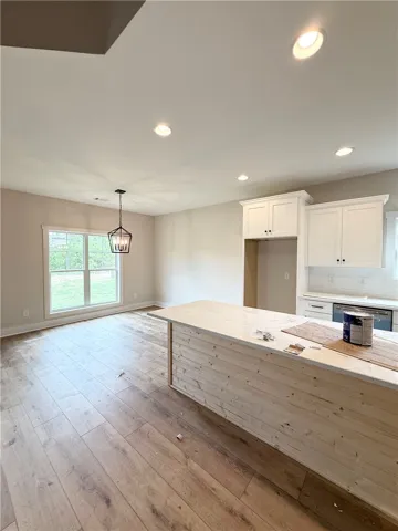 2845 Lee Road 40 N/a, Salem, Alabama 36874