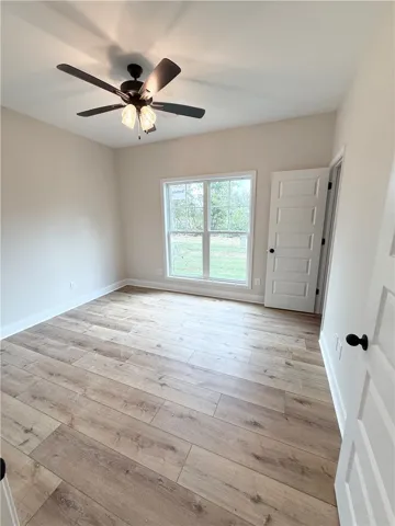 2845 Lee Road 40 N/a, Salem, Alabama 36874
