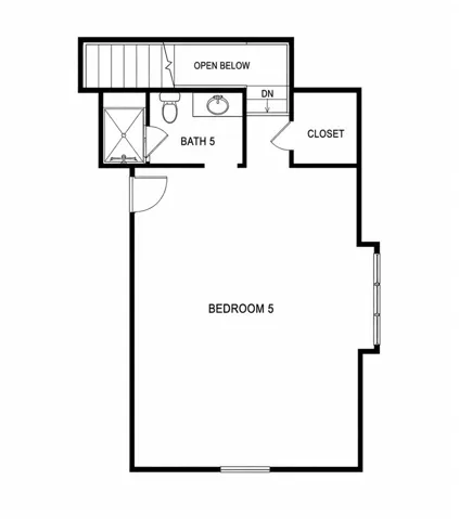 2141 Larkhill Lane, Auburn, Alabama 36830