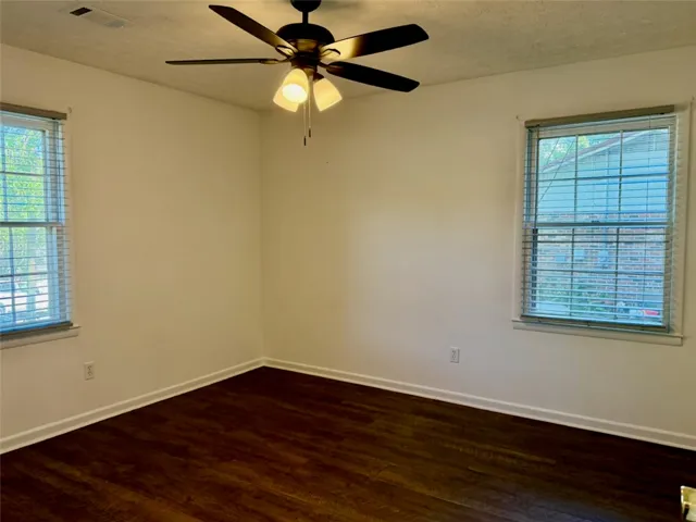 710 Farish Street, Opelika, Alabama 36801