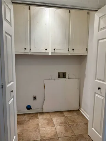710 Farish Street, Opelika, Alabama 36801