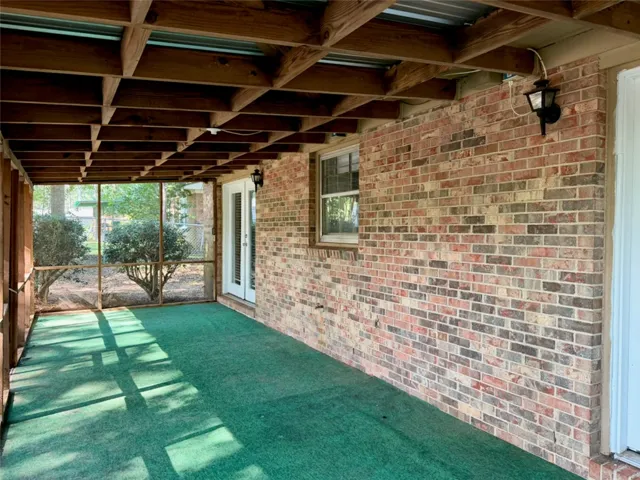 710 Farish Street, Opelika, Alabama 36801