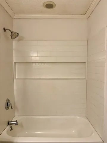 710 Farish Street, Opelika, Alabama 36801