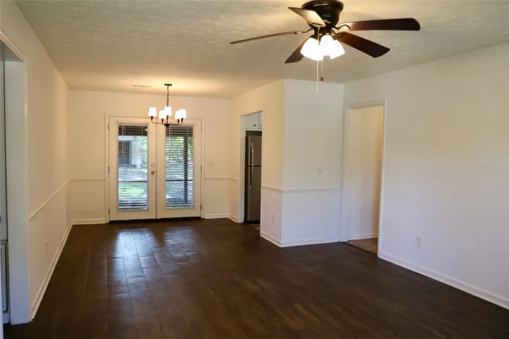 710 Farish Street, Opelika, Alabama 36801